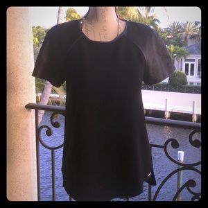 Rebecca Taylor top